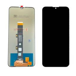DISPLAY MOTOROLA E20 (NEGRO)