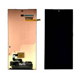 DISPLAY S928S24 ULTRA (NEGRO)